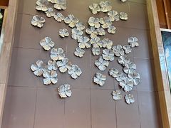 -广州粤海喜来登酒店