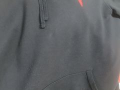 -昆山招商花园城