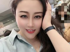 -地茂馆甜品