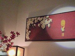 -域SPA·足疗·按摩·养生(静安寺店)