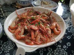 -乡乐园蟹庄·阳澄湖农家乐