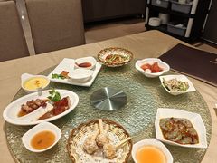-庄氏祥记家常食府(国瑞建材家居博览中心店)