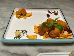 -辛香汇·现炒川菜(淮海路百盛店)