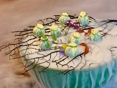 -解香楼(八盘岭路店)