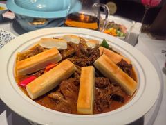 -阿五黄河大鲤鱼(英协路店)