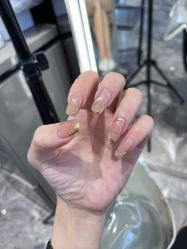 -JNK皮肤管理中心