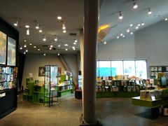 -和美电影艺术中心(万国城店)