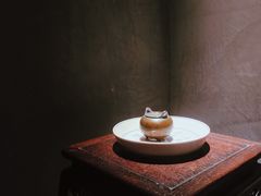 -觀芷隐轩