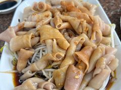 -楚生鹅粿条汤(东山分店)