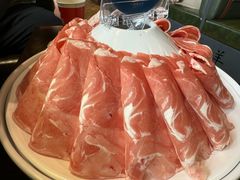 -快乐小羊(富强中路店)