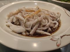 -董厨煨汤馆(车站路店)