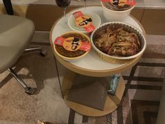 -南丰汇(新港东路店)