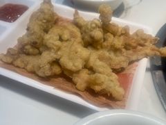 -胖哥俩肉蟹煲(海盐总店)