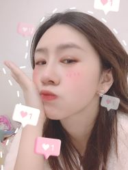 -北京米扬丽格医疗美容·联合丽格鼻整形中心