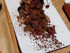 -必胜客(金元宝店)