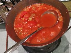 -巴依老爷新疆美食(望京小街店)