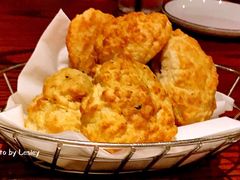 -RED LOBSTER(多伦多DT店)