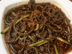 android_upload_pic-北疆饭店(吴江店)