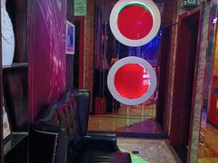 -路边边地标烧烤·川菜·小龙虾·音乐酒馆(良乡长虹店)