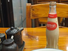 -小方的面(徐家汇店)