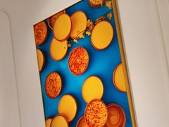 -PAUL LAFAYET 法式甜品(深圳湾万象城店)