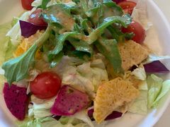 -格林东方酒店(淮南田家庵广场路店)