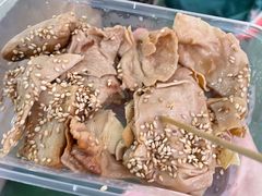 -老王豆皮