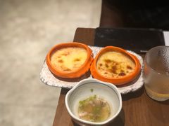 -芥末日本料理(打浦路铂尔曼旗舰店)