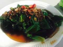 -纽顿熟食中心