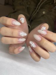 点击看大图 -171 Naillife