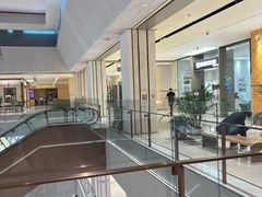 -天津万象城