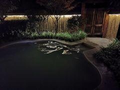 -大理地热国