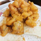 魔都首家沙茶打边炉