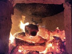 -陈大锅·岳阳鱼馆·地道岳阳菜(美食街店)