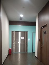 -上海玫瑰医疗美容医院