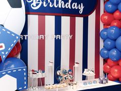 -福记大酒店(星湖街区店)