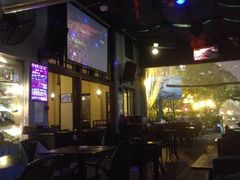 iphone_upload_pic-塔影楼