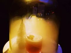 -鸡尾酒实验室酒吧(隆礼路店)