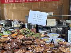 -听香·678茶铺(猛追湾店)