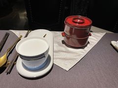 -福玺荟(外滩罗斯福店)