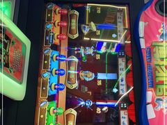 -快乐街区(成都龙湖北城天街店)