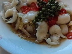 -小吊梨汤·北京菜·烤鸭(双井乐成中心店)