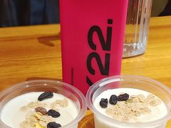 -疆里疆外·和田烤肉·清真