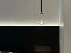 -格梵装饰&强匠装饰·旧房·私宅·家装(天河店)