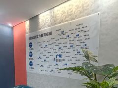 -新励成演讲口才培训(广州海珠学训中心)