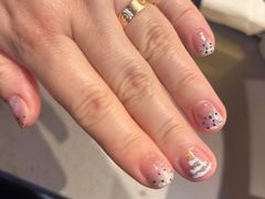 -海底捞火锅(石厦时代广场店)