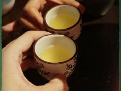 -长亭酒肆.武夷菜(鼓楼后海店)