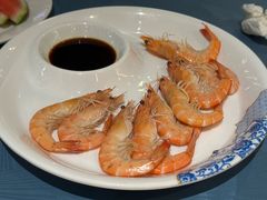 -粤香楼(新光里店)