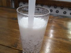 -金华砂锅(建国北路店)