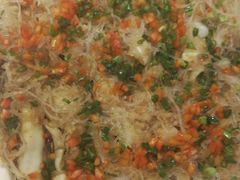 -清真悦宾楼食府(海湖店)